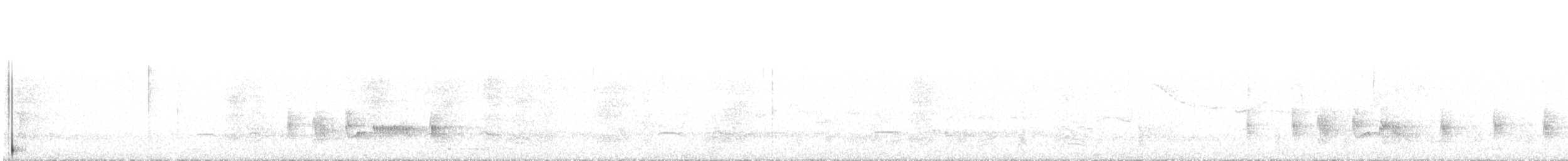 Sperlingsvogel, unbestimmt - ML251197331