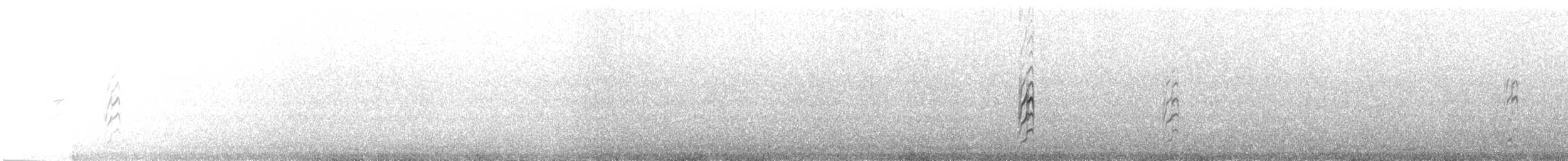 小燕鷗 - ML251202391