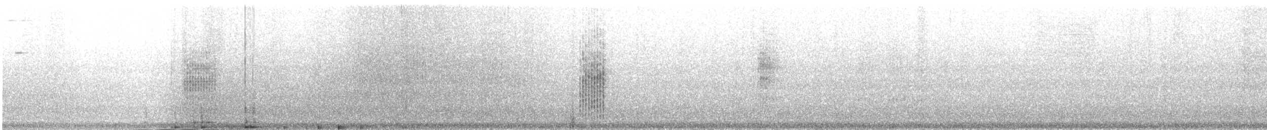 Phragmite des joncs - ML251202571