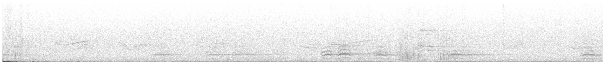 krkavec velký - ML251241321