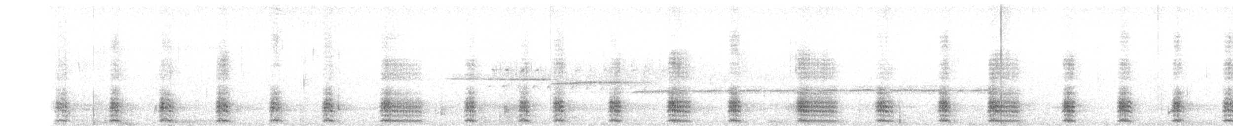 環頸潛鴨 - ML251252751