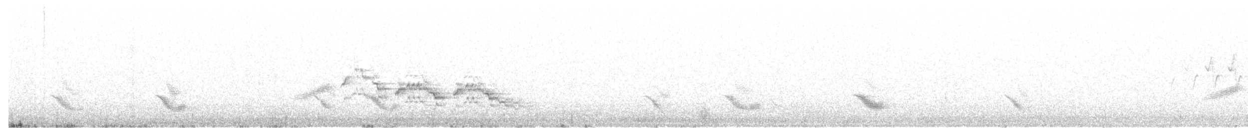 Дрізд-короткодзьоб бурий - ML251261341