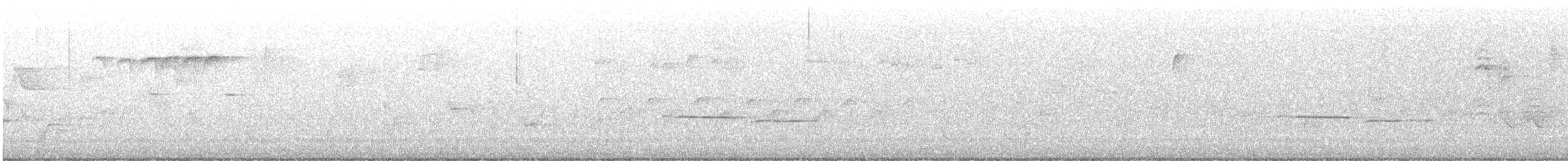 Amerika Baştankarası - ML251303681