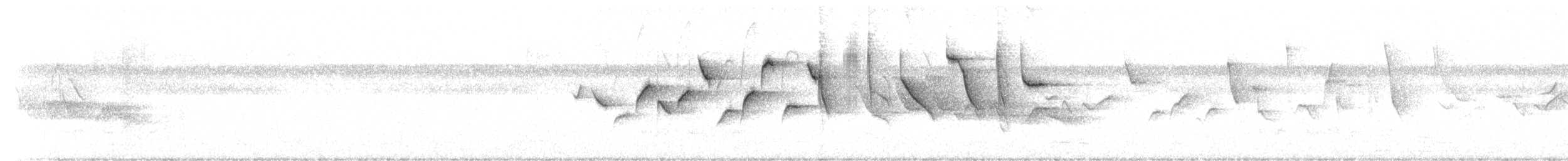 Ruddy-breasted Seedeater - ML251304571