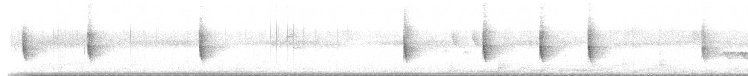 Mangrove Yellow Warbler (Mexican) - ML251304891