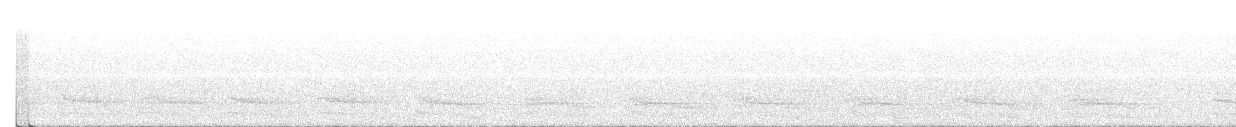 Красноплечий канюк - ML251312851
