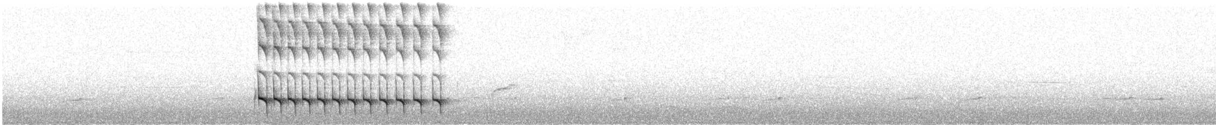 Oxapampa-Ameisenpitta - ML251315841
