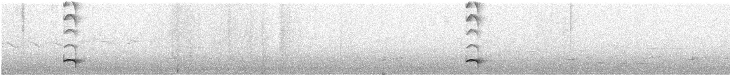 Oxapampa Antpitta - ML251315861