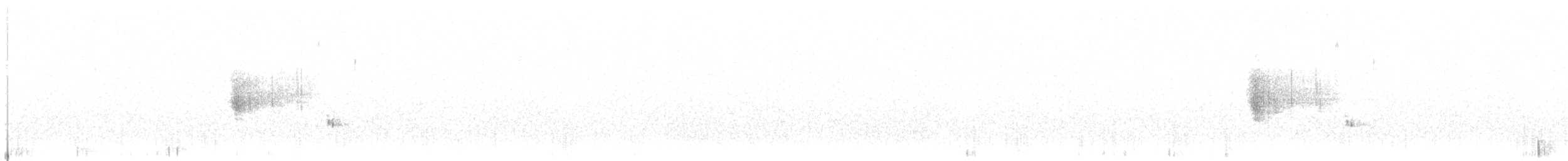 Багновець блідий - ML251319521