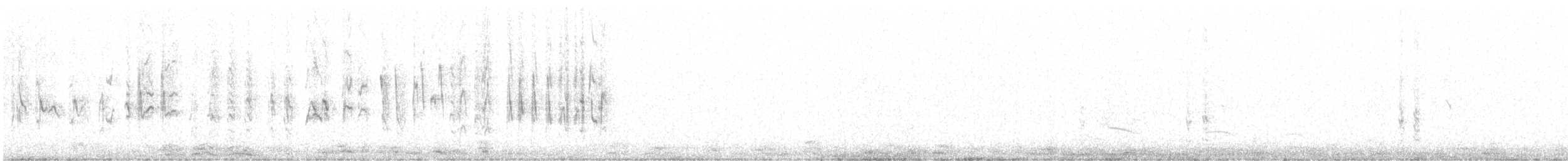 Kara Gıdılı İskete - ML251342071
