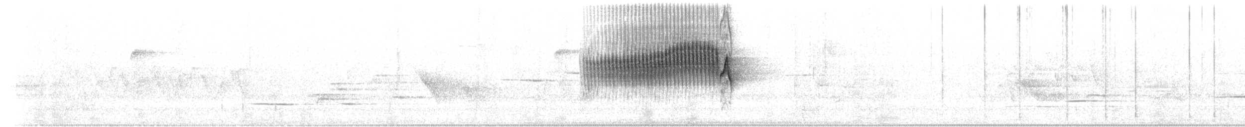 פרולה צפונית - ML251343671