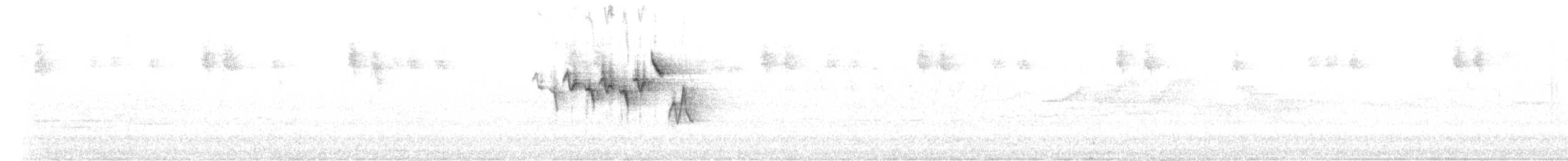 lesňáček tajgový - ML251347091