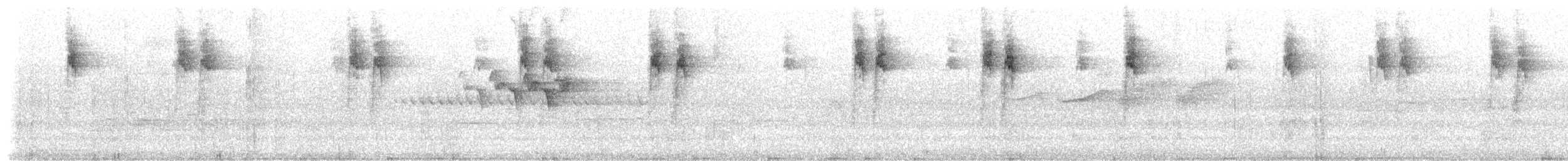 pěvec sp. - ML251347161