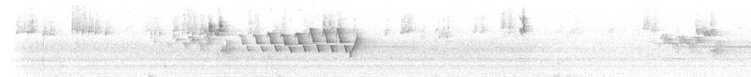 lesňáček rezavokorunkatý - ML251347231