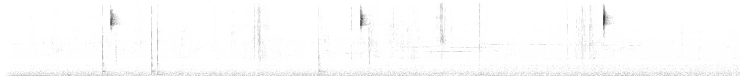 strnadec bělohrdlý - ML251348951