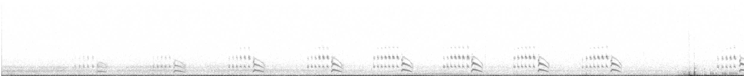 Шиферный коростелёк - ML251352911