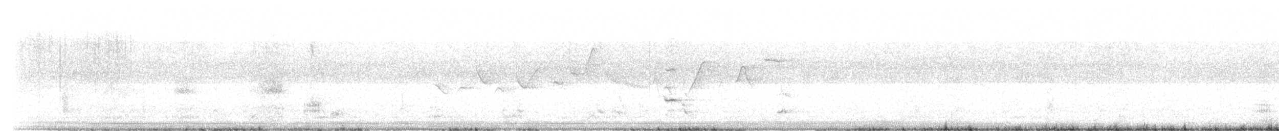 Neotropic Cormorant - ML251374271