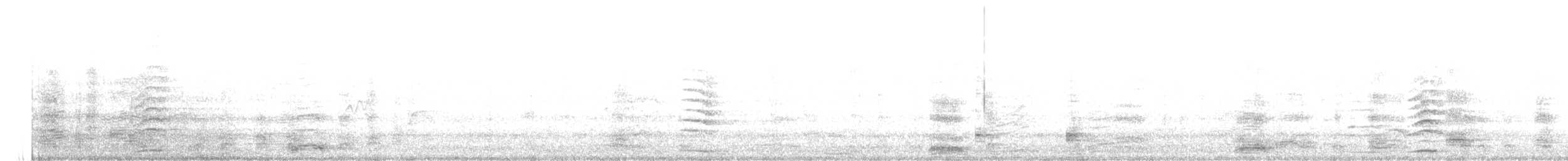Ibis à cou noir - ML251397611