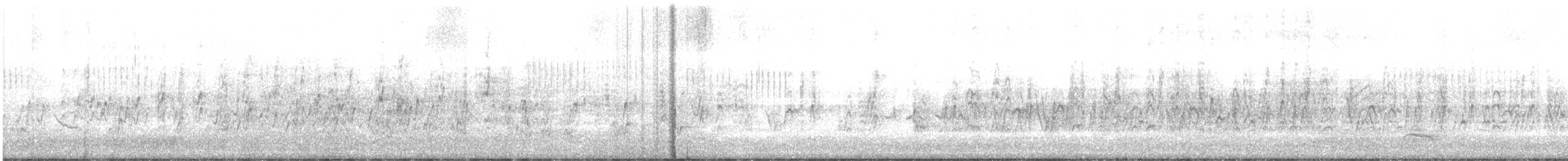 סנונית רפתות - ML251436411