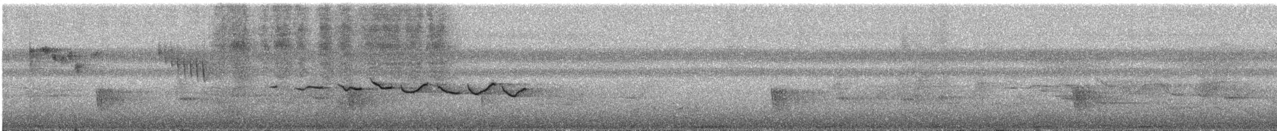 Окулярник малий [група chrysolaemus] - ML251436671