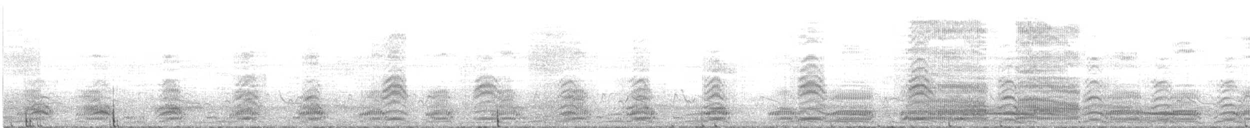 Хүрэн толгойт цахлай - ML251452721