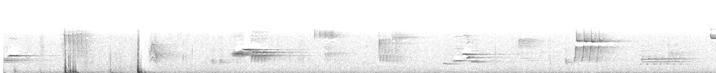 Wood Thrush - ML251461551