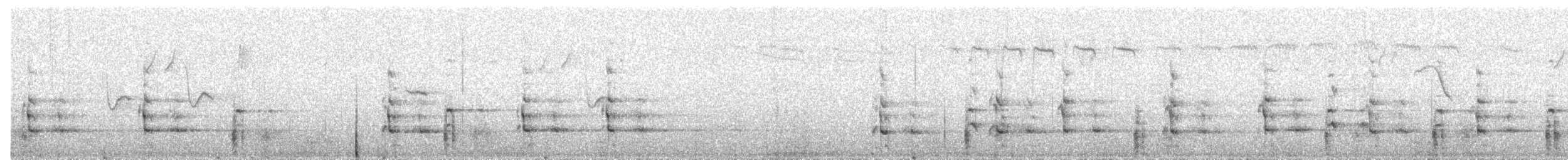 Gökdoğan - ML25146871