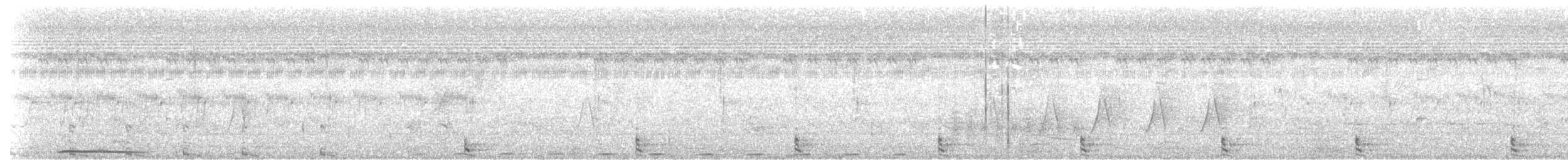 Watercock - ML251476581