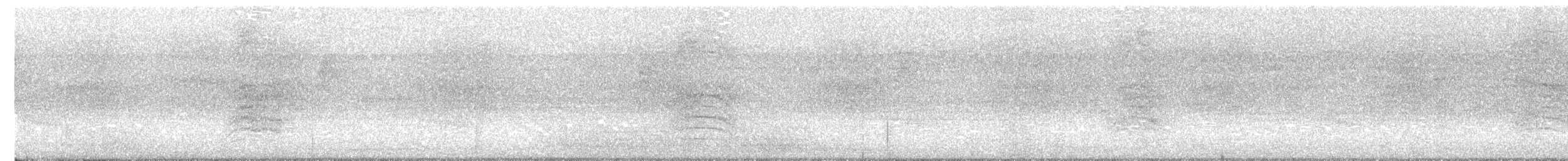 Moqueur chat - ML251485051