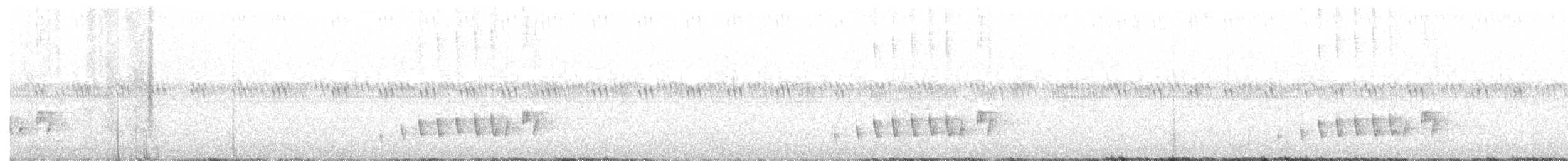 Buff-collared Nightjar - ML251493901