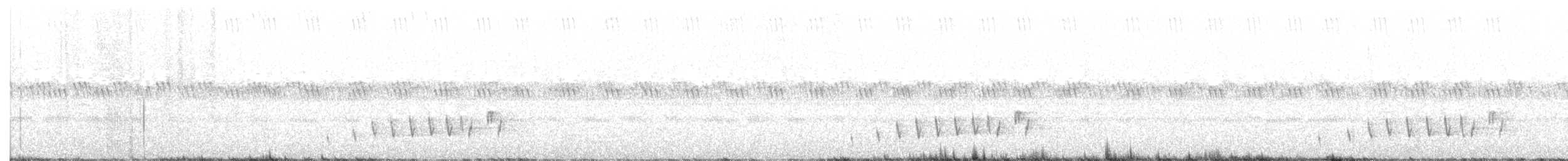 Buff-collared Nightjar - ML251493911