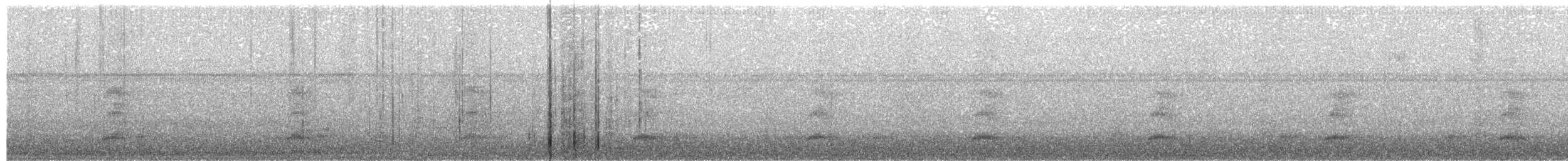 Тукан чорнодзьобий - ML25151231