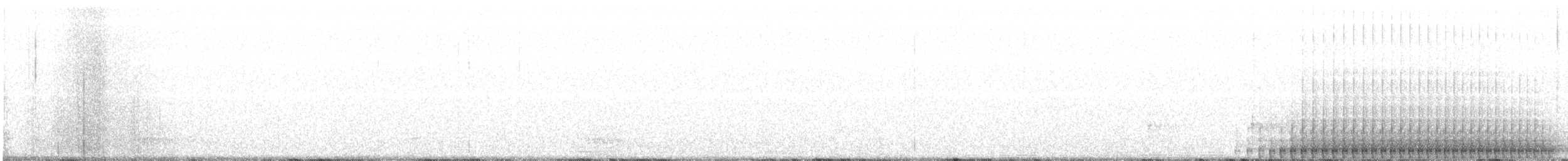 Черноспинный трёхпалый дятел - ML251547131