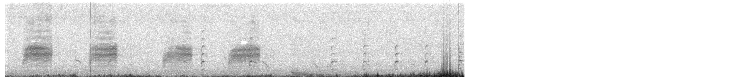 Loggerhead Shrike - ML251572831