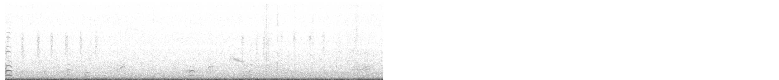 rybák severoamerický - ML251576341