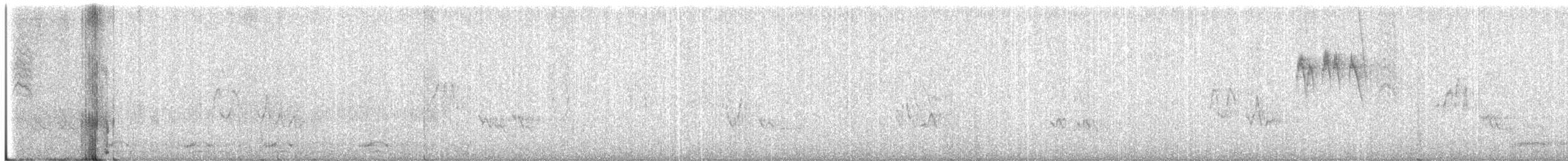 Vireo Ojirrojo - ML251584701