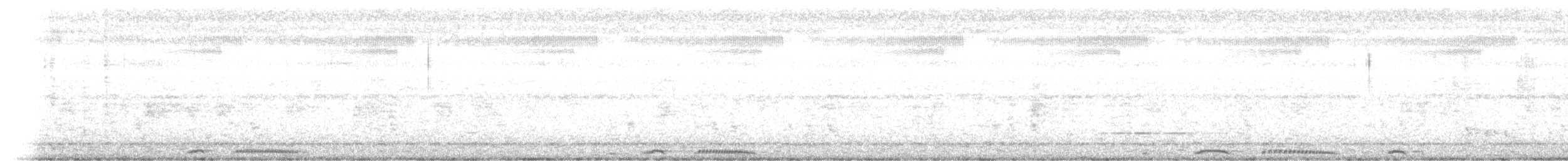 hrdlička kropenatá - ML251589611