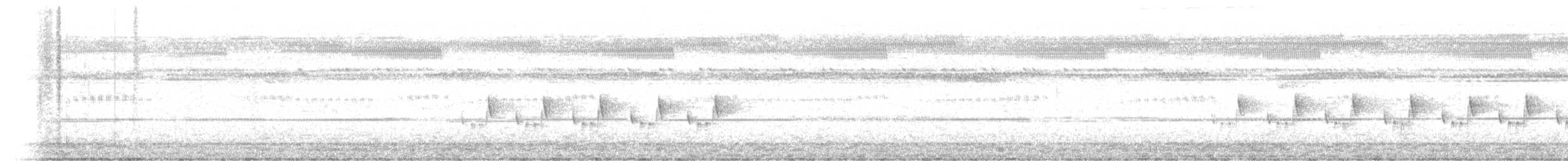 Dark-necked Tailorbird - ML251589801