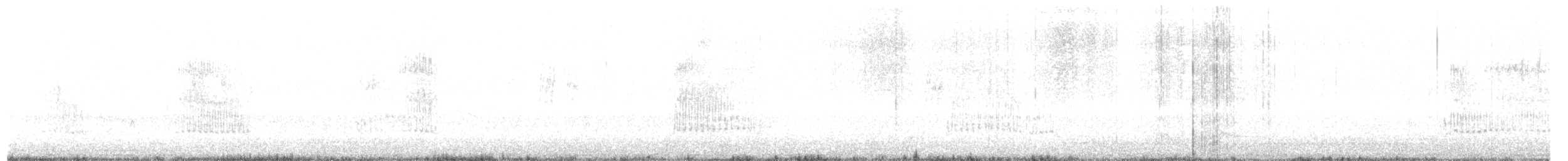 kolpík bílý - ML251626441