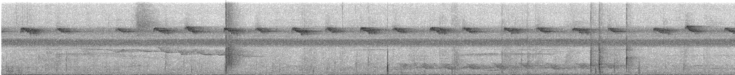 Папуанский зимородок - ML251632051