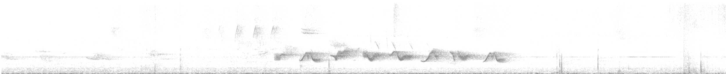 Чернокрылая пиранга - ML251661771