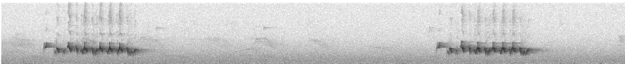 Тёмная дриада - ML251699231