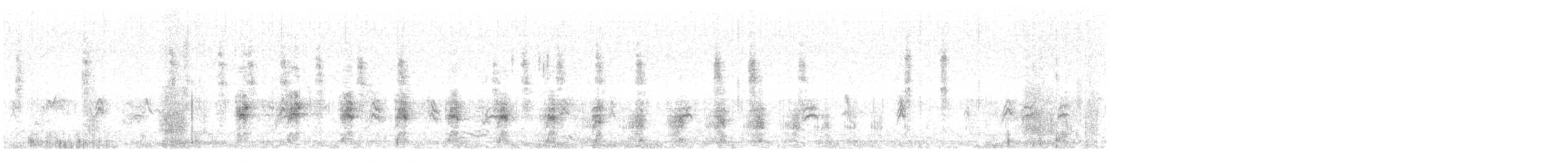 Virginia Rail - ML251715371