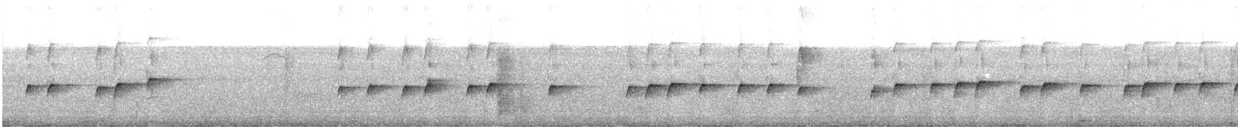 Ястреб-крошка - ML251719571