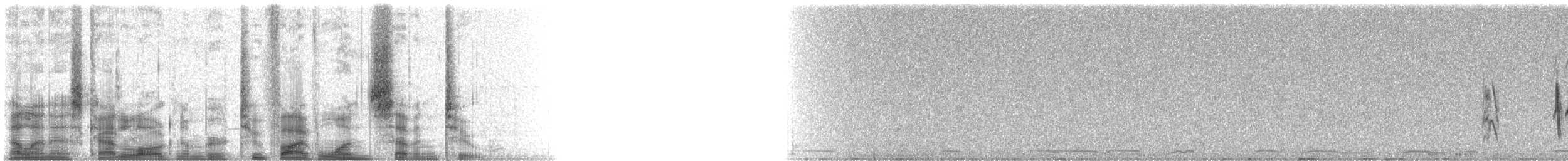 Canyon Towhee - ML25172