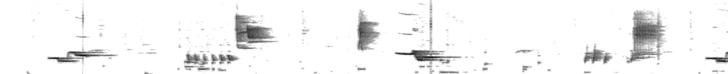 flekkskogtrost - ML251724891