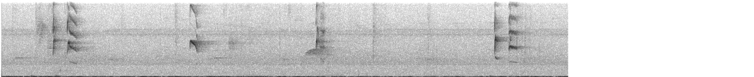 Streak-capped Spinetail - ML251733361