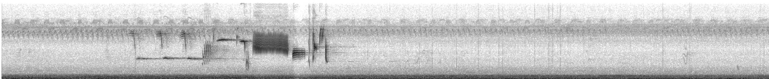 Song Sparrow - ML251736531