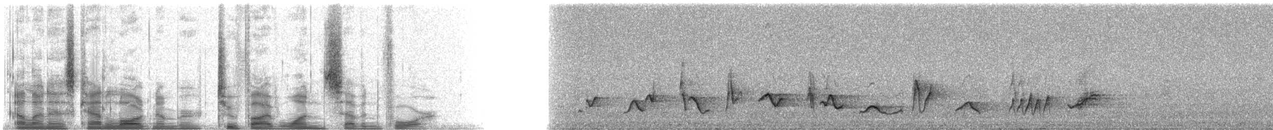 Black-headed Grosbeak - ML25174