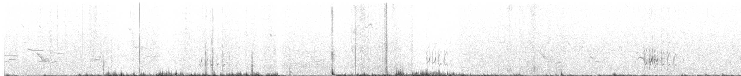 Uzun Kuyruklu Düdükçün - ML251741011